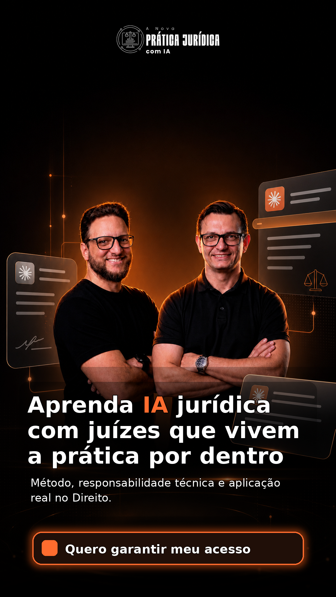 Peça criada pela Sling com IA